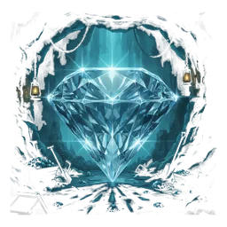 Great Star Diamond