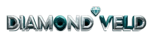 Diamond Veld logo