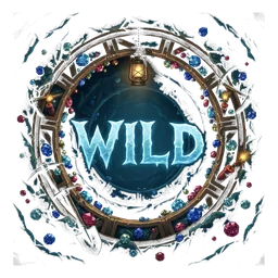 Big Hole Wild
