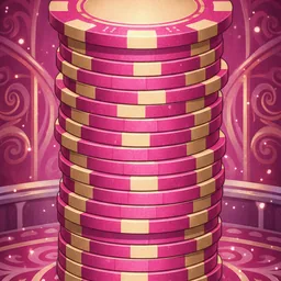 Casino Chip