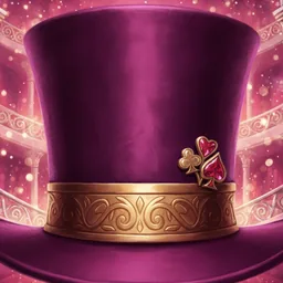 Top Hat