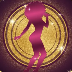 Diva da Disco