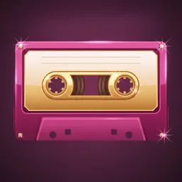 Cassette