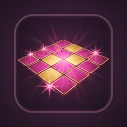 Dancefloor Scatter