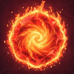 Crown of Embers