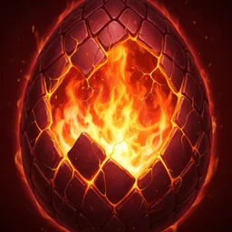 Vault Sigil Scatter
