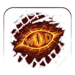 Dragon Wild