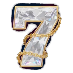 Diamond 7