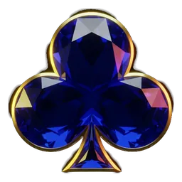 Sapphire Club