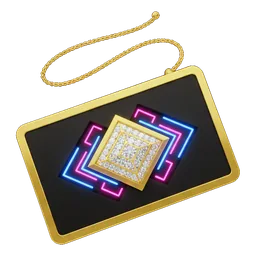 VIP Pass