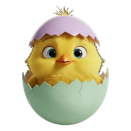 Chick