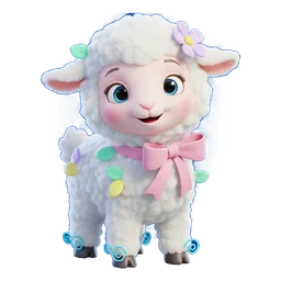 Lamb