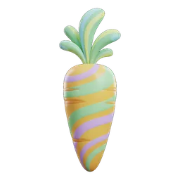 Carrot