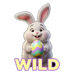 Bunny Wild