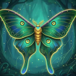 Mariposa