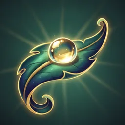 Dewdrop