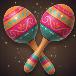 Maraca