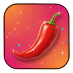 Chili Pepper