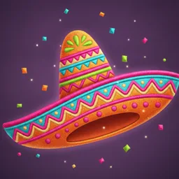 Sombrero