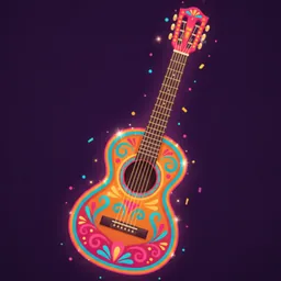 Violão