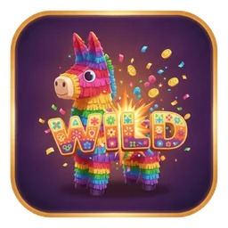 Piñata