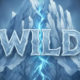 Glacier Wild