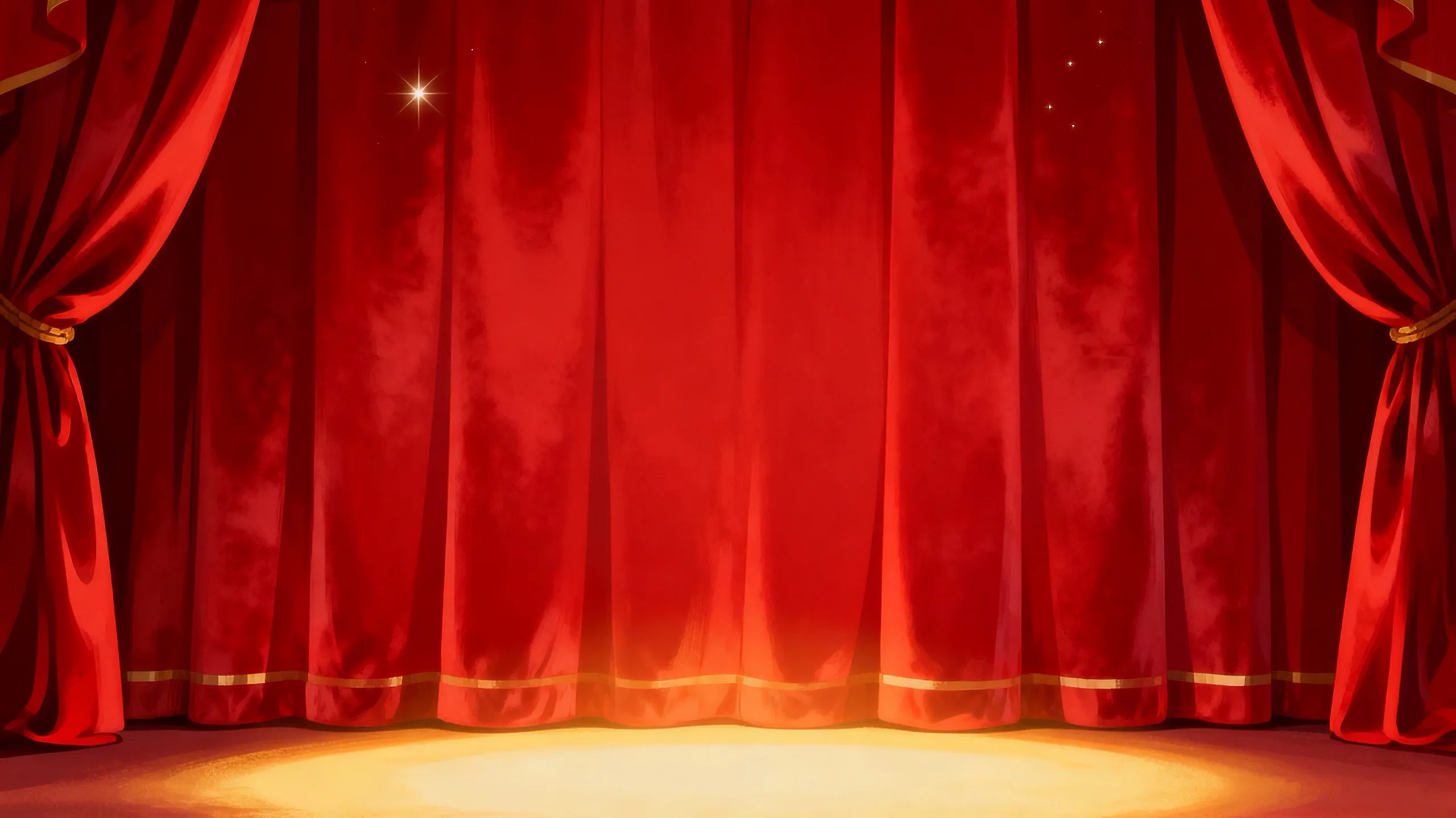 Fruit Royale background art