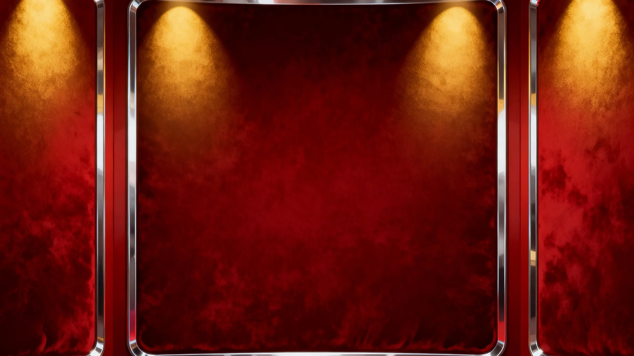 Fruit Royale background art