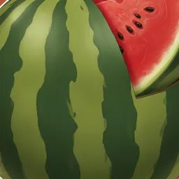 Watermelon