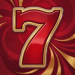 Red Seven