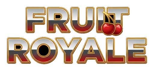 Fruit Royale logo
