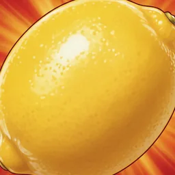 Lemon