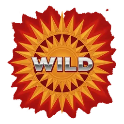 Royale Wild