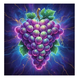 Grapes