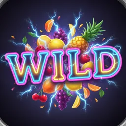 Volt Wild