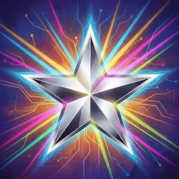 Estrela