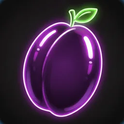 Ameixa