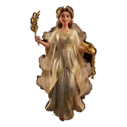 Eirene