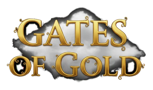 Gates of Gold logo