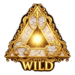 The Horai Crest