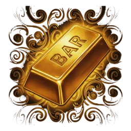 Single Bar