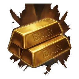 Double Bar