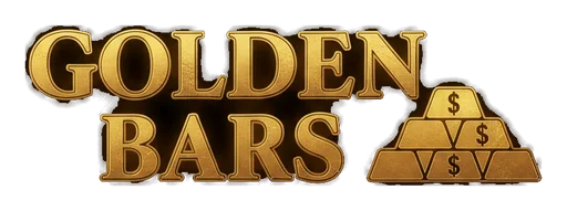 Golden Bars logo