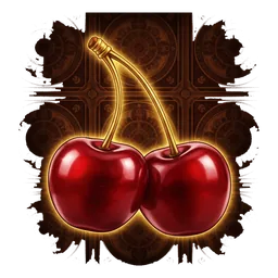 Cherries