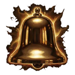 Bell