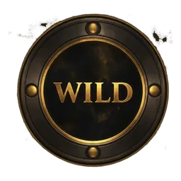 Vault Wild