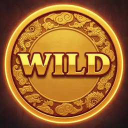 Dynasty Wild