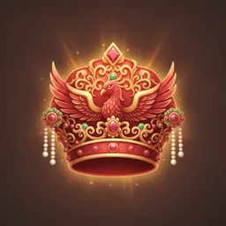Coroa da Imperatriz