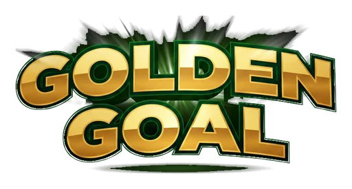 Golden Goal logo