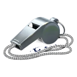 Apito